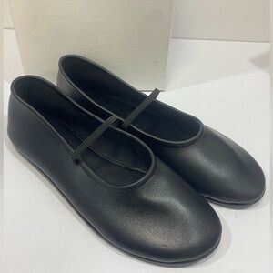 The Row Women's Shoes